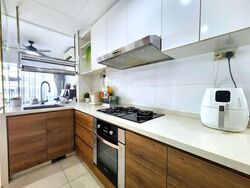 Seastrand (D18), Condominium #533764831